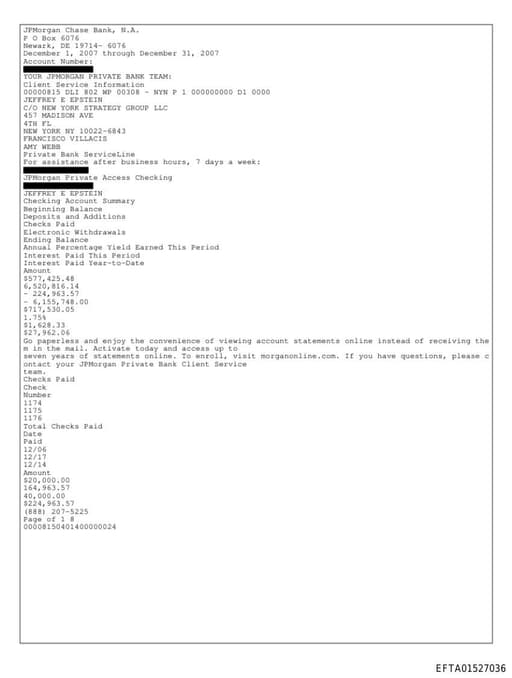 Preview of EFTA01527036