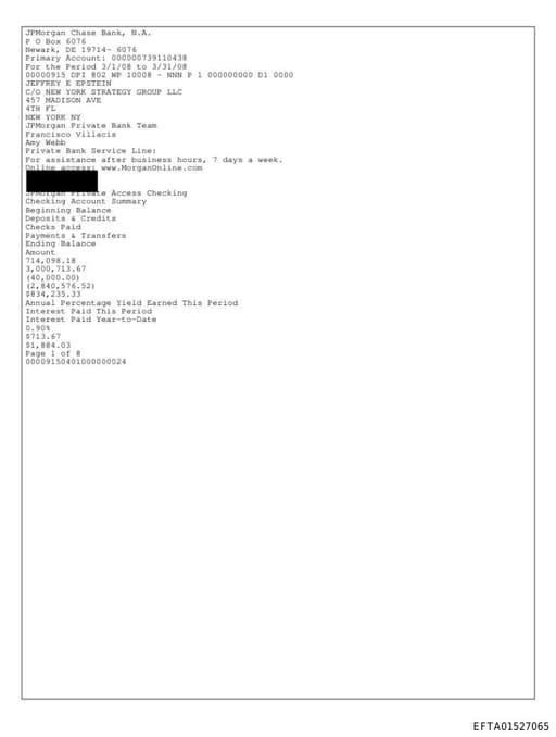 Preview of EFTA01527065