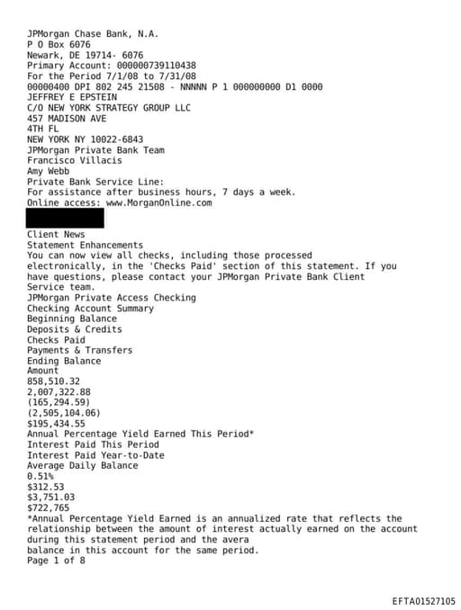 Preview of EFTA01527105