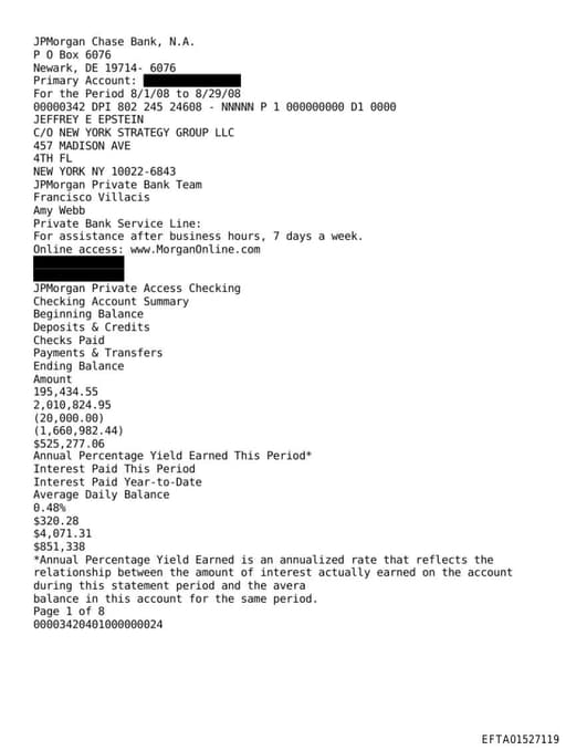 Preview of EFTA01527119