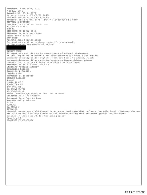 Preview of EFTA01527083