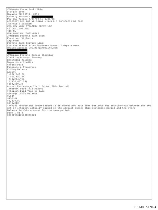 Preview of EFTA01527094