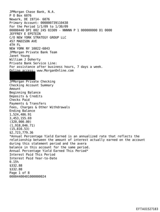 Preview of EFTA01527183