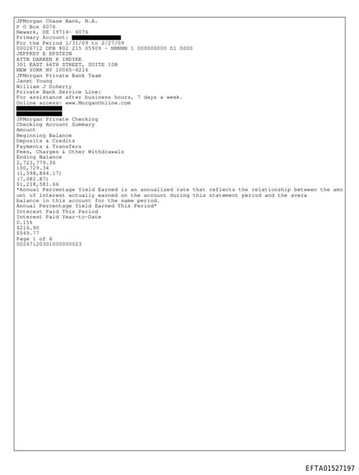 Preview of EFTA01527197