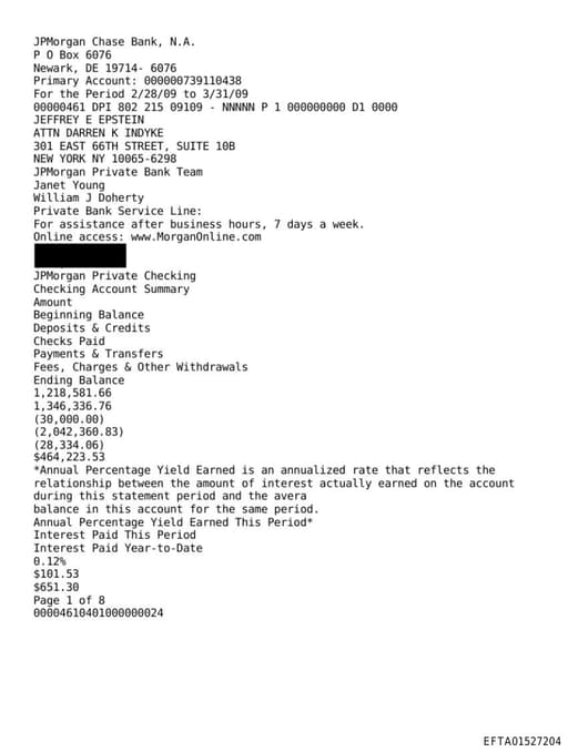 Preview of EFTA01527204