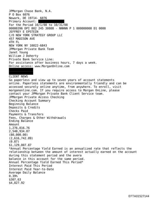 Preview of EFTA01527144