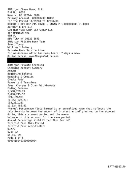 Preview of EFTA01527170