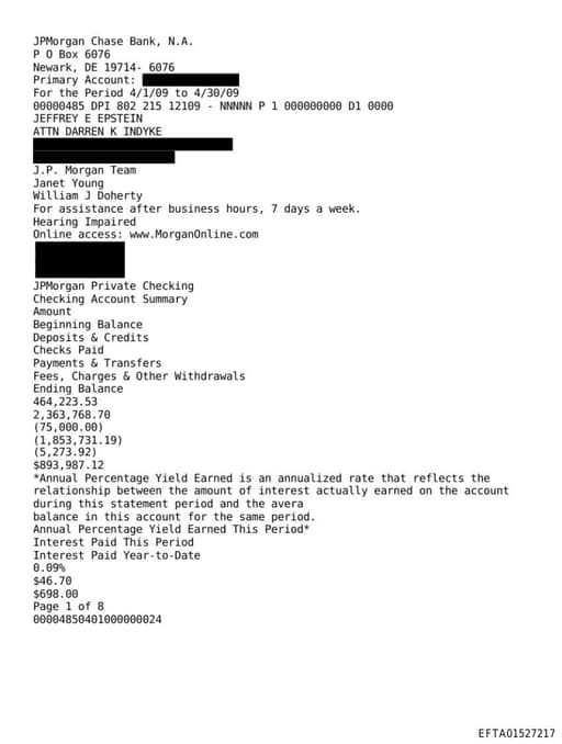 Preview of EFTA01527217