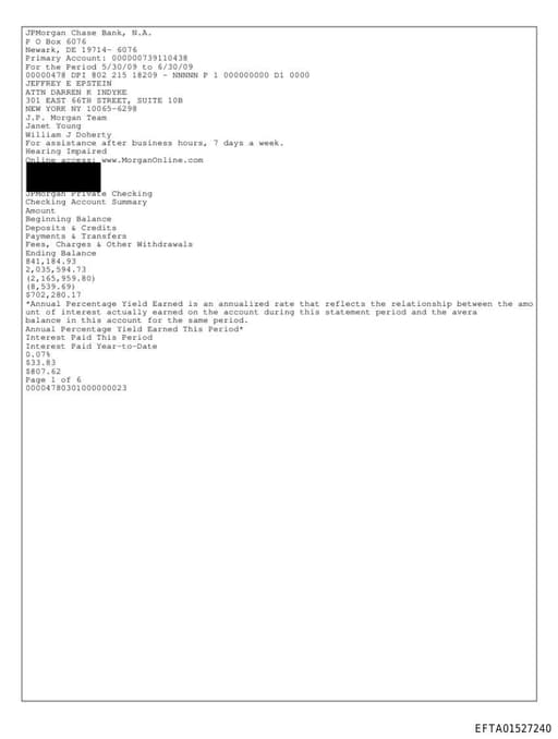 Preview of EFTA01527240