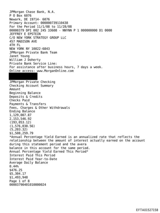 Preview of EFTA01527158