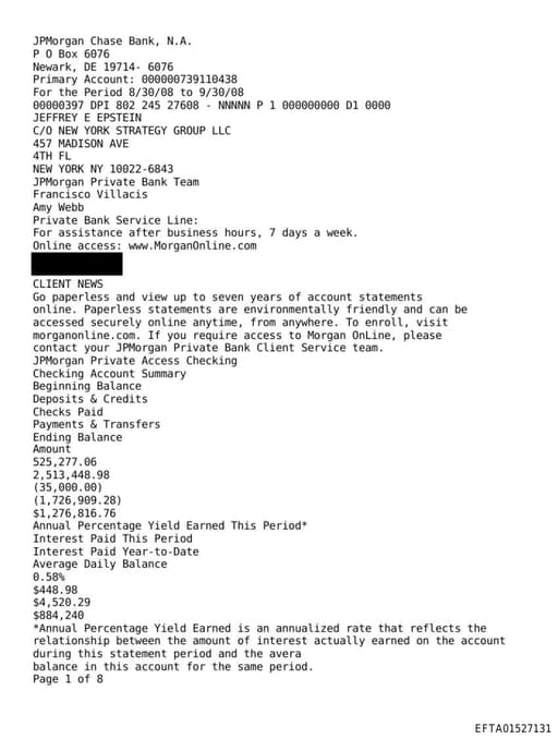 Preview of EFTA01527131