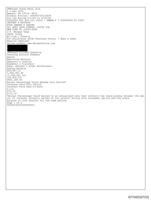 Preview of EFTA01527231