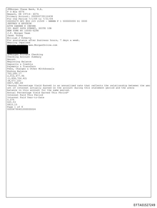 Preview of EFTA01527249