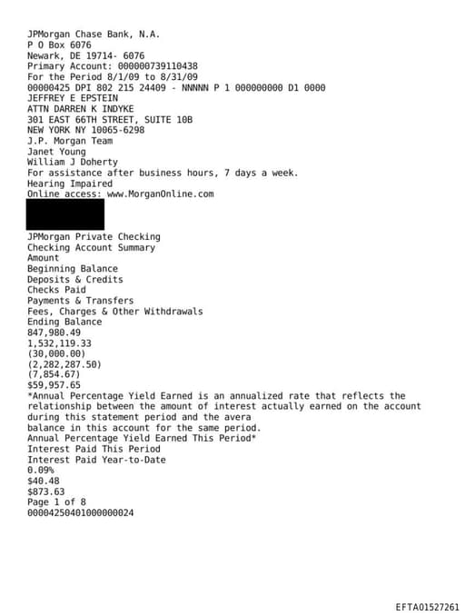 Preview of EFTA01527261