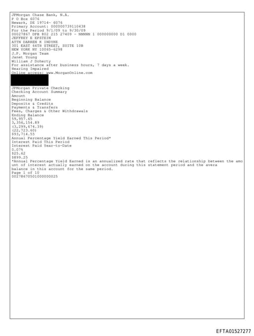 Preview of EFTA01527277