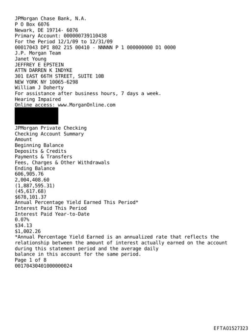 Preview of EFTA01527323