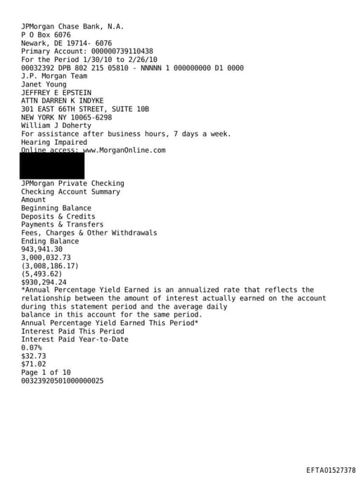 Preview of EFTA01527378