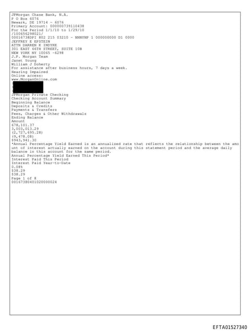 Preview of EFTA01527340