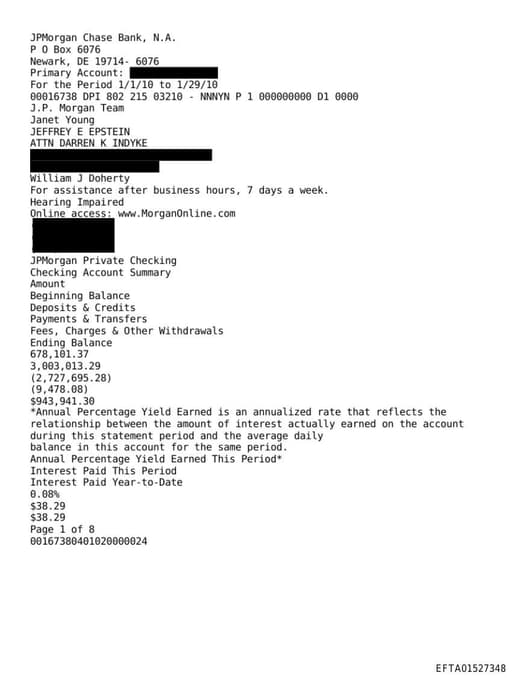 Preview of EFTA01527348