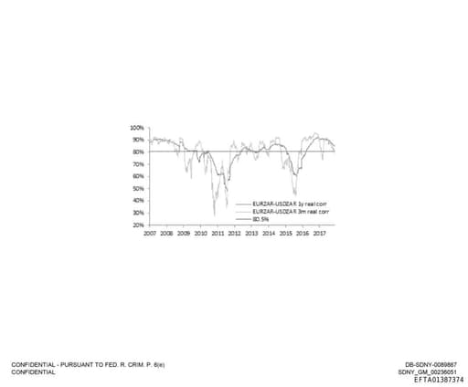 Preview of EFTA01387374