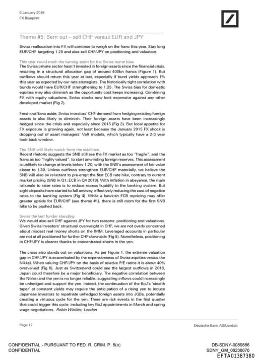 Preview of EFTA01387380