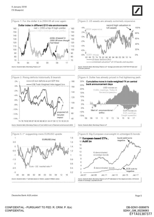 Preview of EFTA01387377