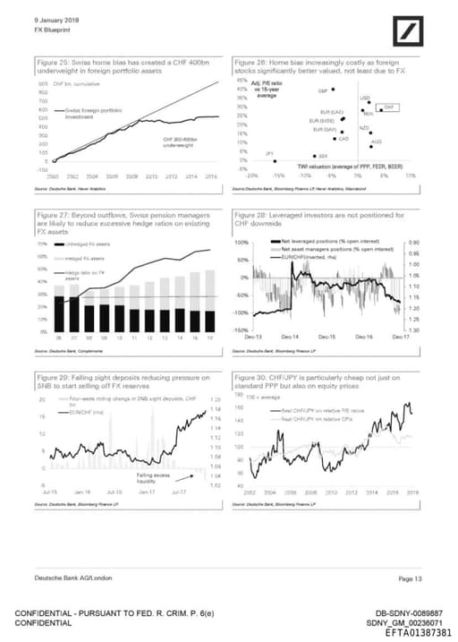 Preview of EFTA01387381