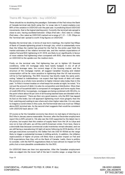 Preview of EFTA01387382