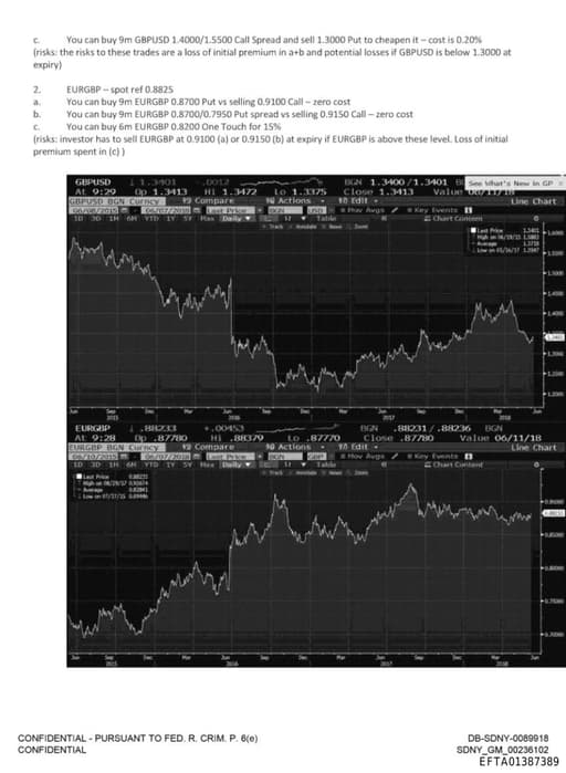 Preview of EFTA01387389
