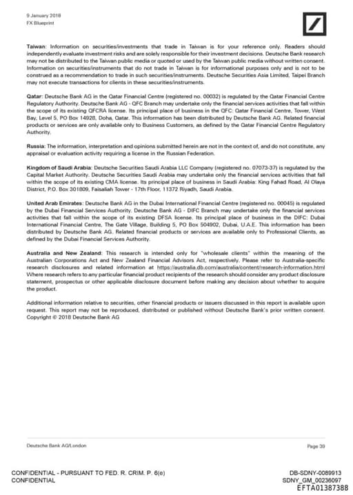 Preview of EFTA01387388