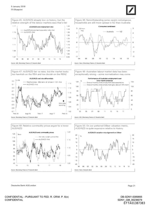 Preview of EFTA01387383