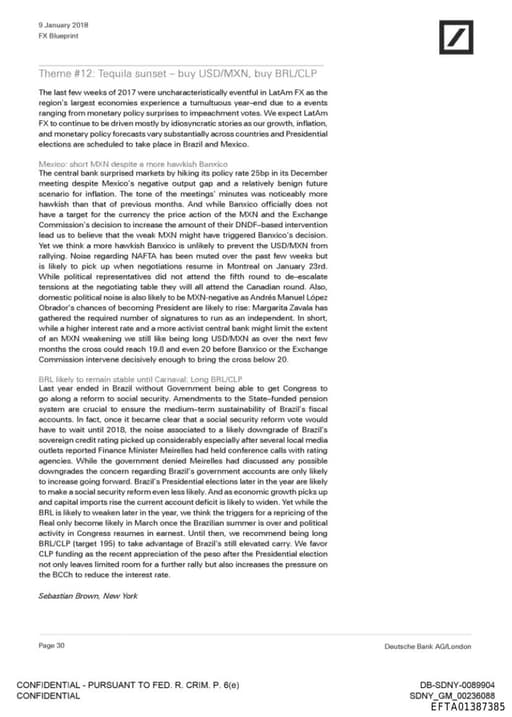 Preview of EFTA01387385