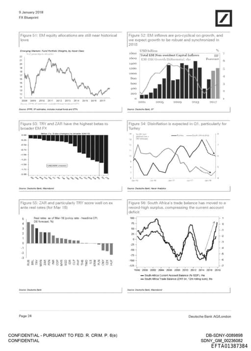 Preview of EFTA01387384
