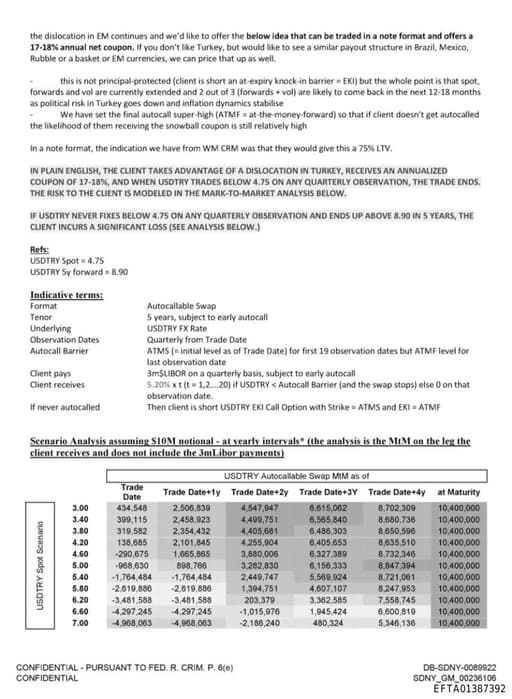 Preview of EFTA01387392