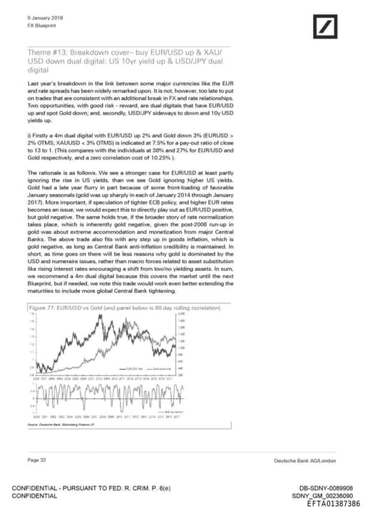 Preview of EFTA01387386