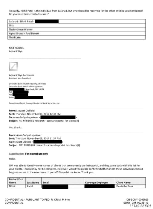 Preview of EFTA01387396