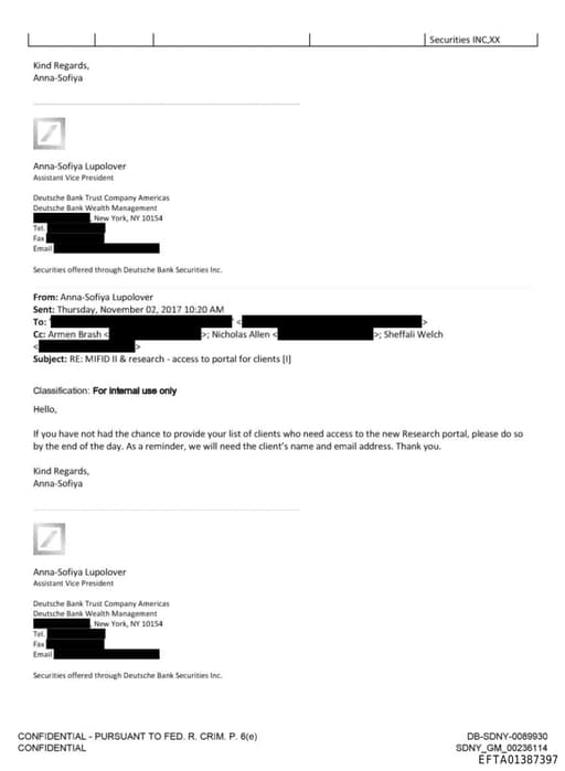 Preview of EFTA01387397