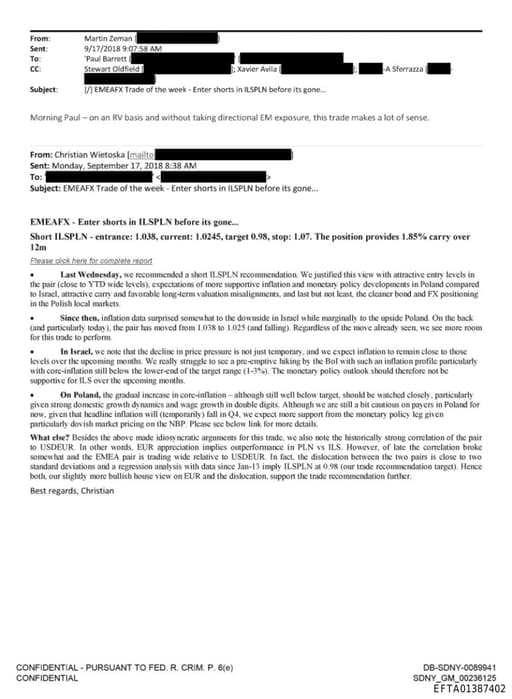 Preview of EFTA01387402