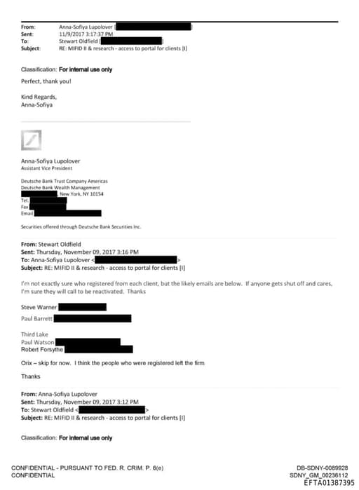 Preview of EFTA01387395