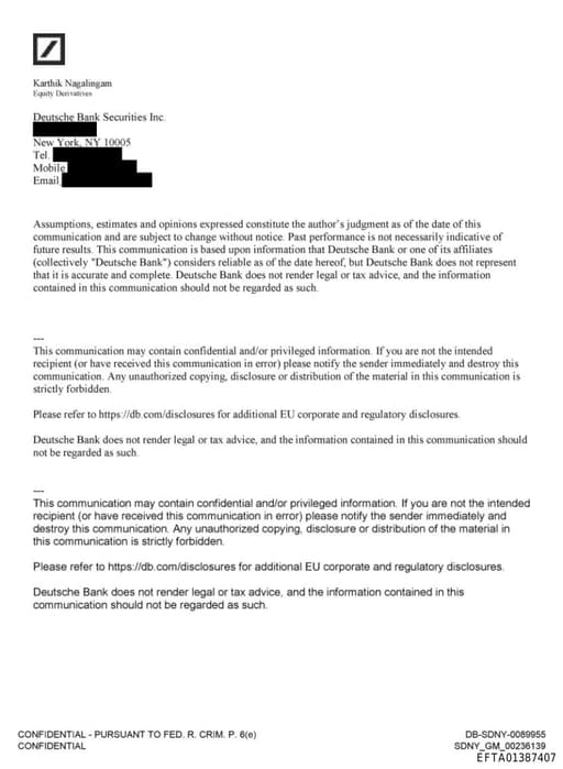 Preview of EFTA01387407