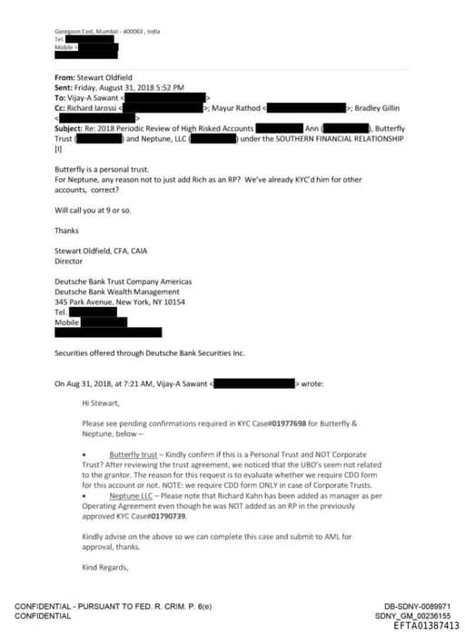 Preview of EFTA01387413