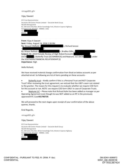 Preview of EFTA01387414