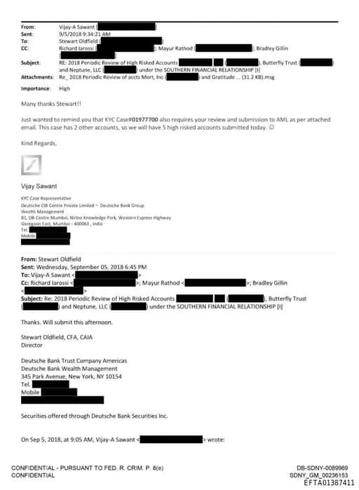 Preview of EFTA01387411