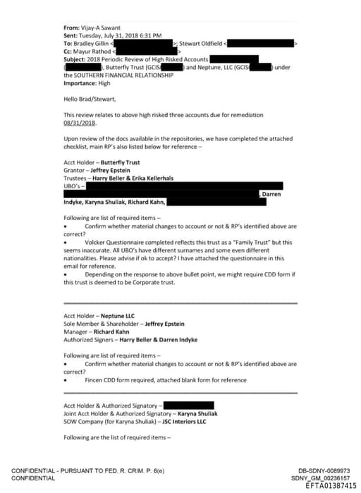 Preview of EFTA01387415