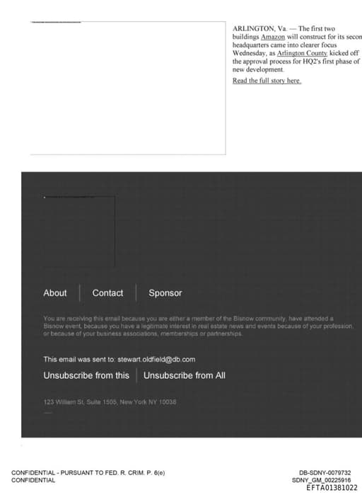 Preview of EFTA01381022