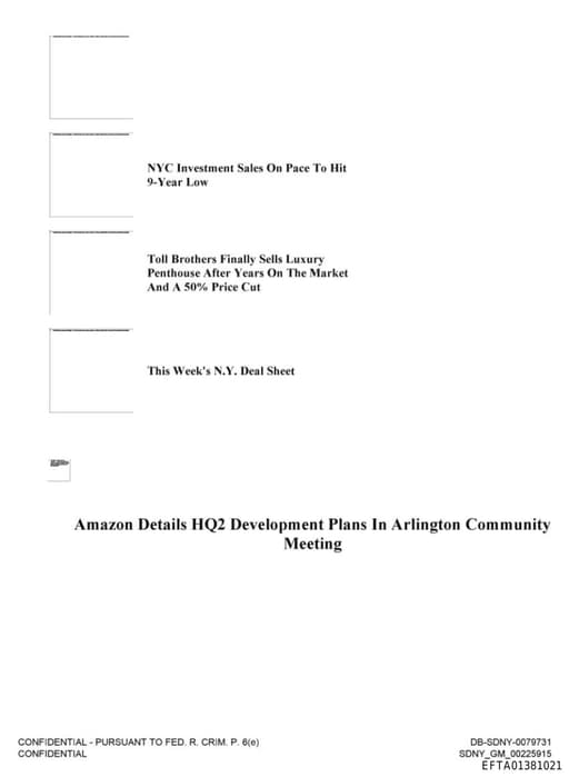 Preview of EFTA01381021