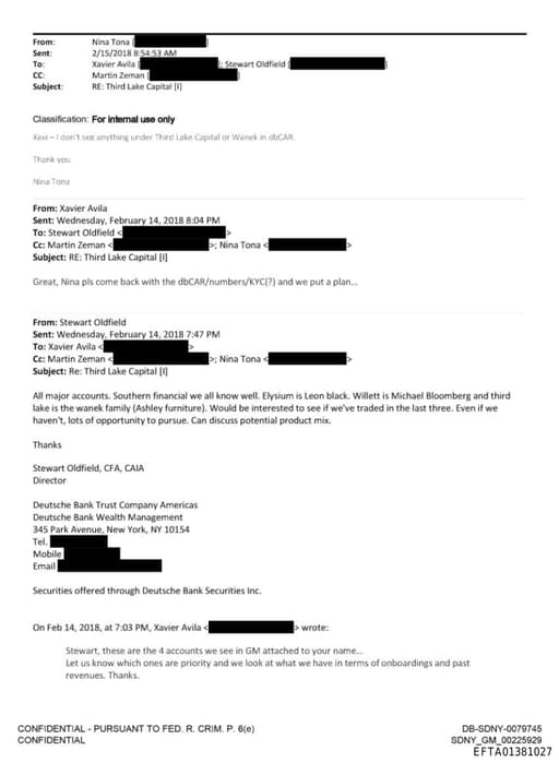 Preview of EFTA01381027