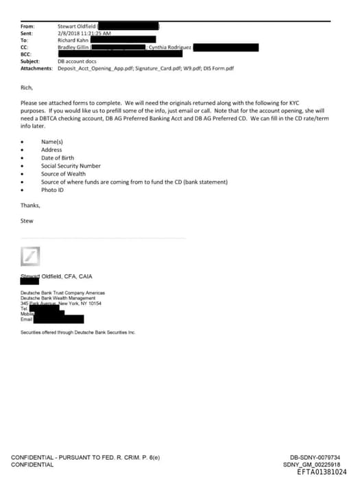 Preview of EFTA01381024