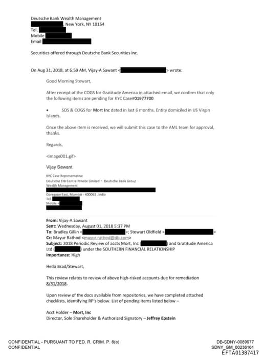 Preview of EFTA01387417