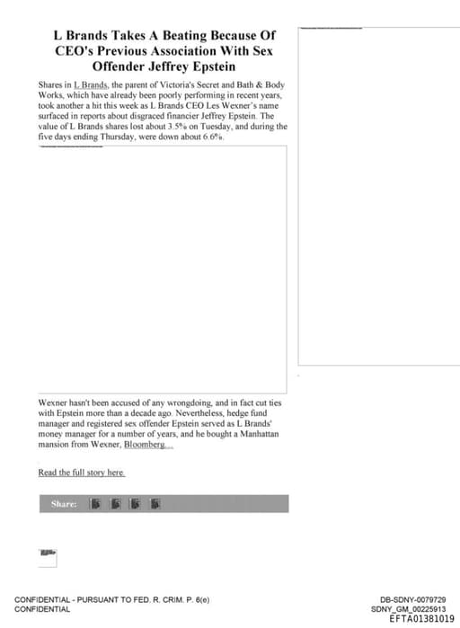 Preview of EFTA01381019